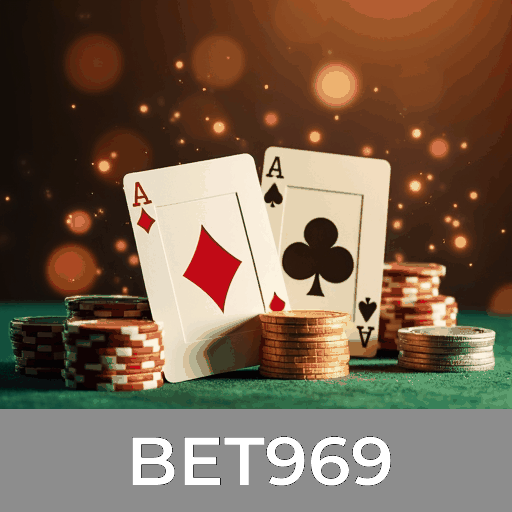 BET969 - 欢迎访问