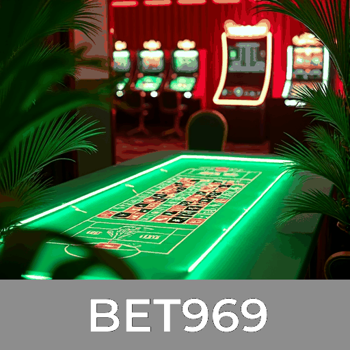 BET969 - 欢迎访问