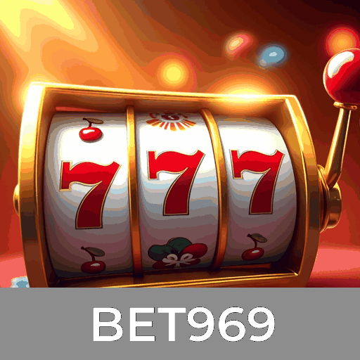 BET969 - 欢迎访问