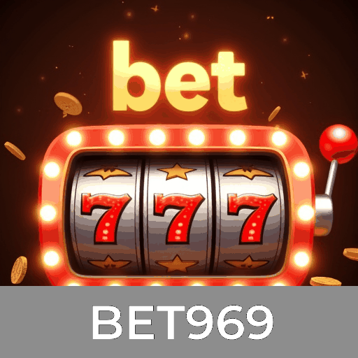 BET969 - 欢迎访问