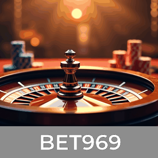 BET969 - 欢迎访问