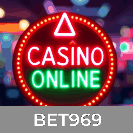 BET969 - 欢迎访问