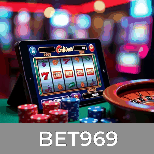 BET969 - 欢迎访问