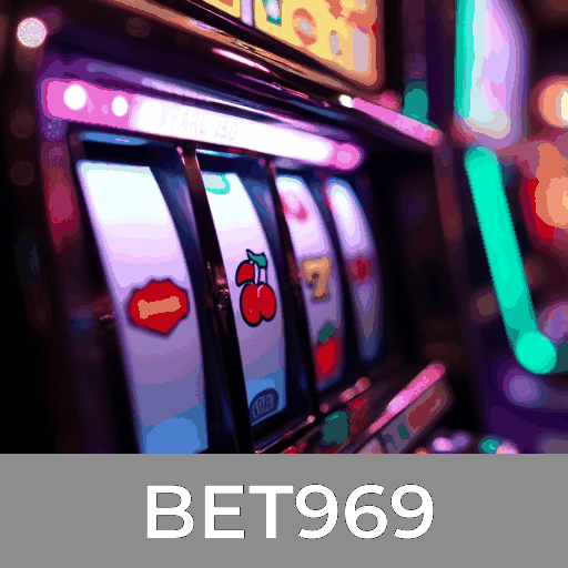 BET969 - 欢迎访问