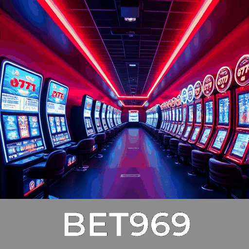 BET969 - 欢迎访问