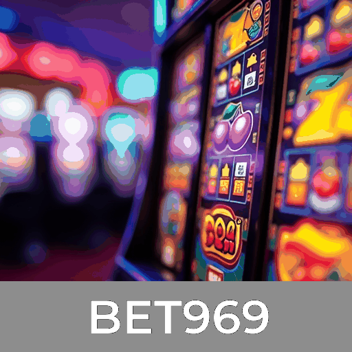 BET969 - 欢迎访问