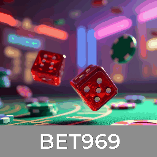 BET969 - 欢迎访问