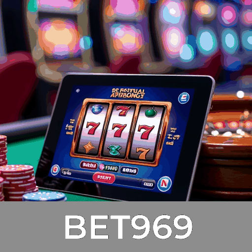 BET969 - 欢迎访问