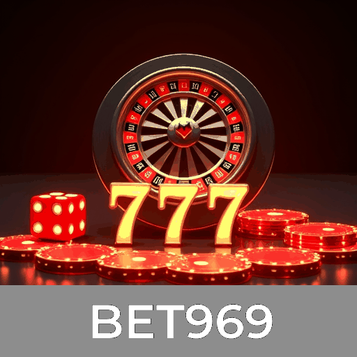 BET969 - 欢迎访问