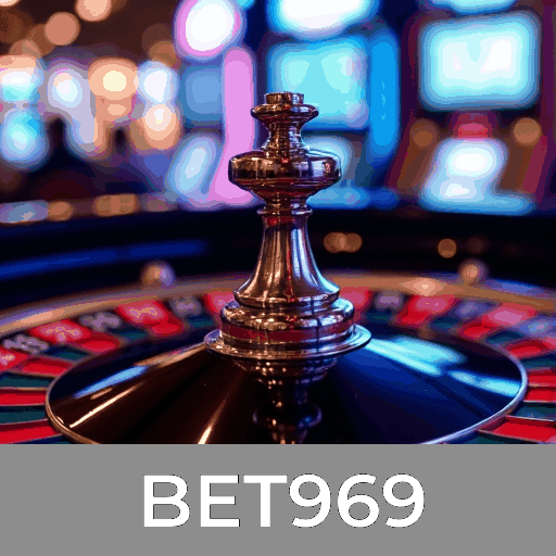 BET969 - 欢迎访问