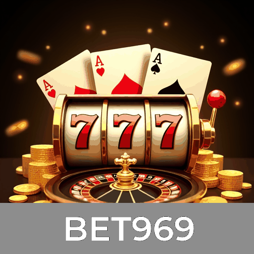 BET969 - 欢迎访问