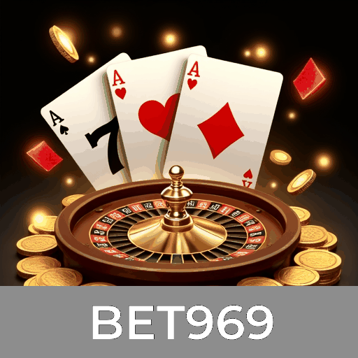 BET969 - 欢迎访问