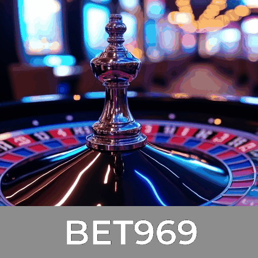 BET969 - 欢迎访问