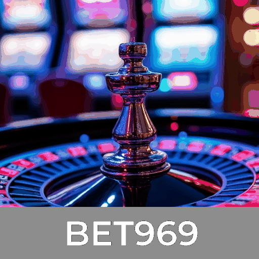 BET969 - 欢迎访问