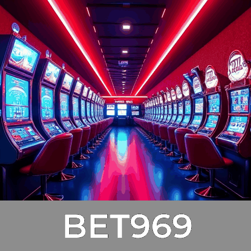 BET969 - 欢迎访问