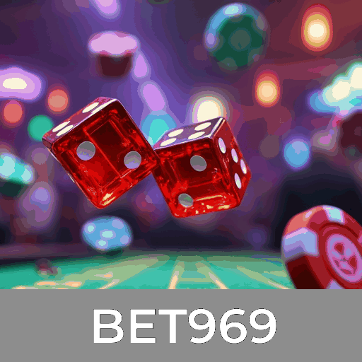 BET969 - 欢迎访问