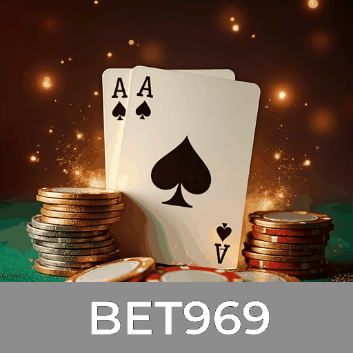 BET969 - 欢迎访问