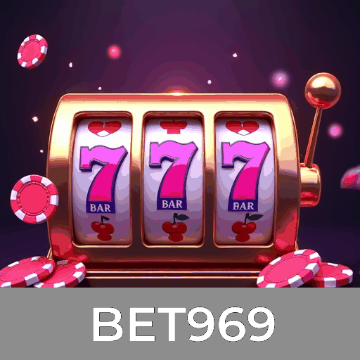 Aproveite os Grandiosos Bônus e Ofertas Únicas do BET969