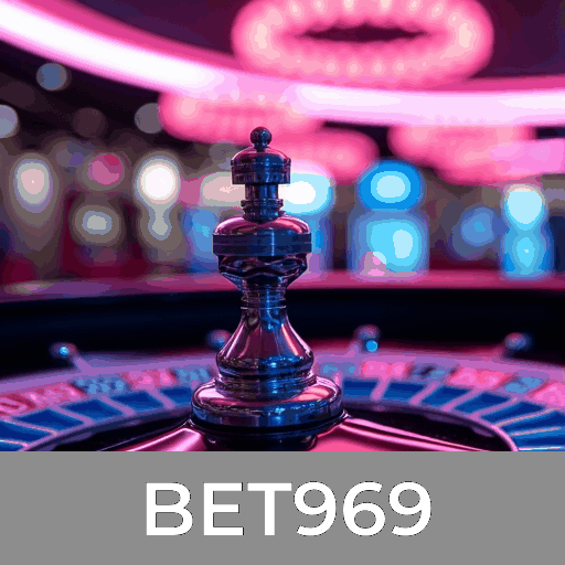 BET969 - 欢迎访问