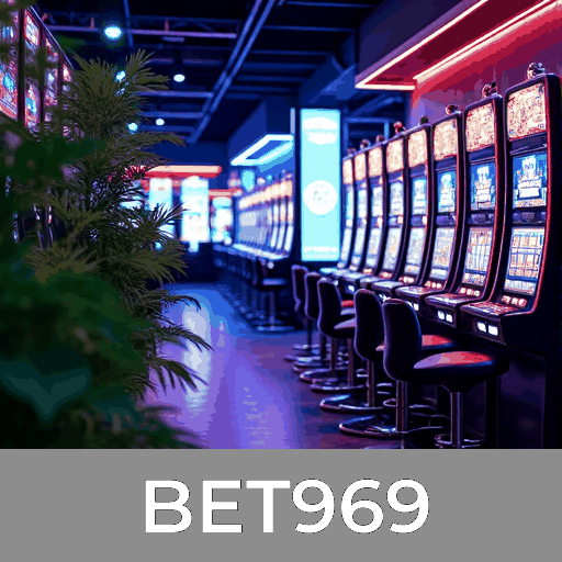 BET969 - 欢迎访问