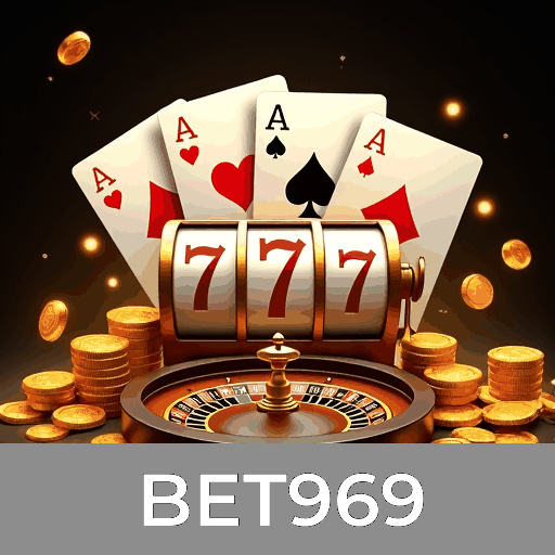 BET969 - 欢迎访问