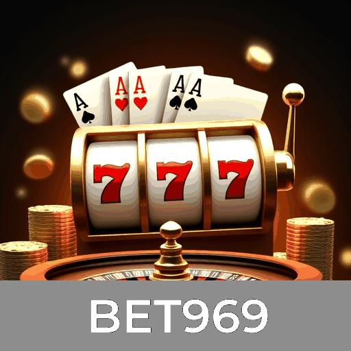 BET969 - 欢迎访问