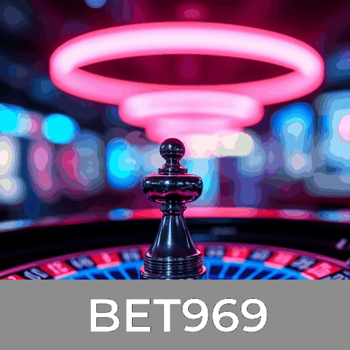 BET969 - 欢迎访问