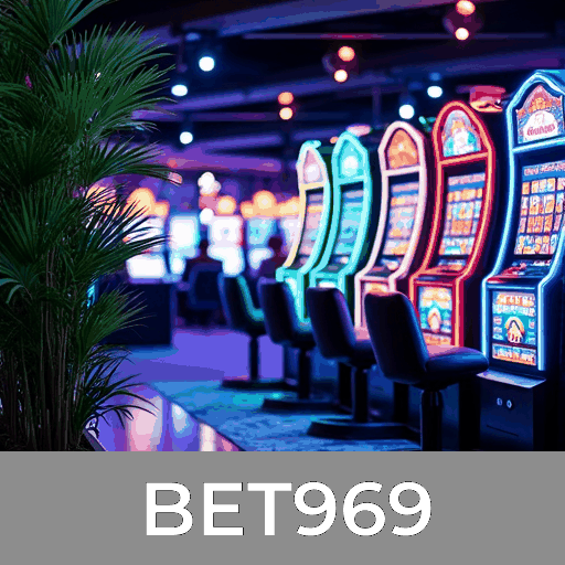 BET969 - 欢迎访问