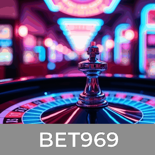 BET969 - 欢迎访问