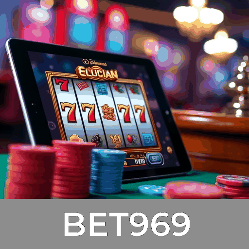 BET969 - 欢迎访问