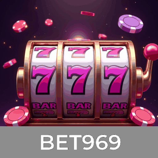 BET969 - 欢迎访问