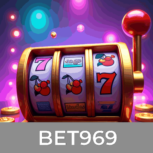 BET969 - 欢迎访问