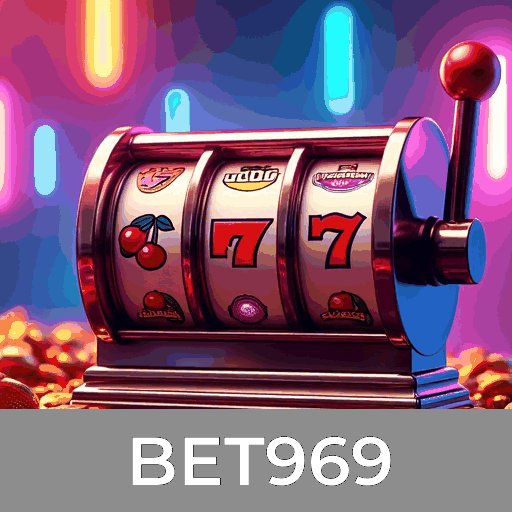 BET969 - 欢迎访问