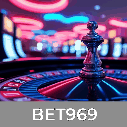 BET969 - 欢迎访问