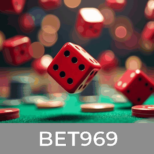 BET969 - 欢迎访问