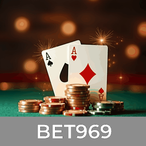 BET969 - 欢迎访问