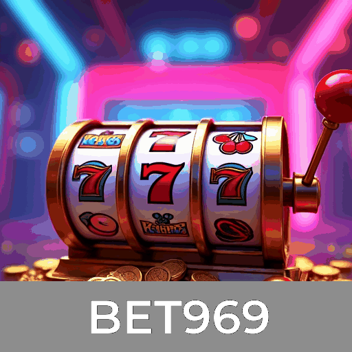 BET969 - 欢迎访问