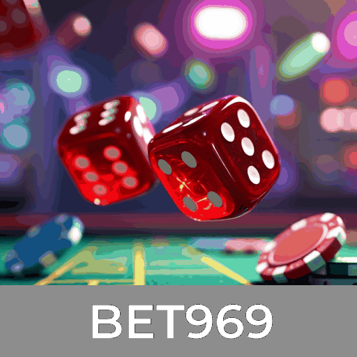 BET969 - 欢迎访问