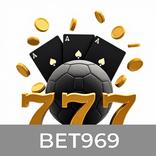 BET969 - 欢迎访问