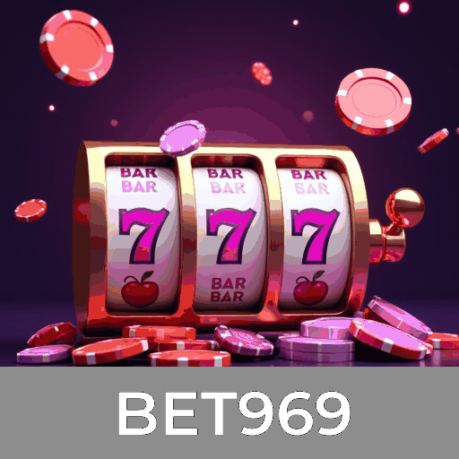 BET969 - 欢迎访问