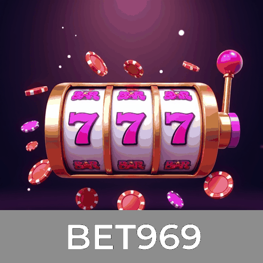 BET969 - 欢迎访问