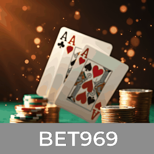BET969 - 欢迎访问