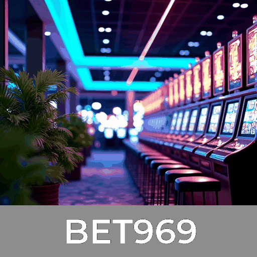 BET969 - 欢迎访问