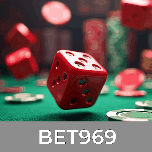 BET969 - 欢迎访问