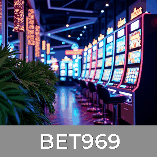 BET969 - 欢迎访问