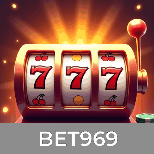BET969 - 欢迎访问