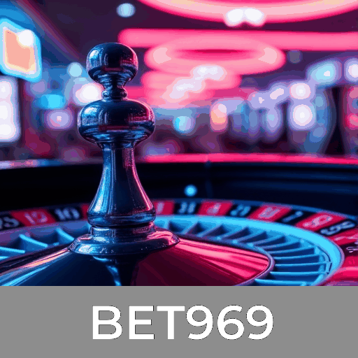 BET969 - 欢迎访问