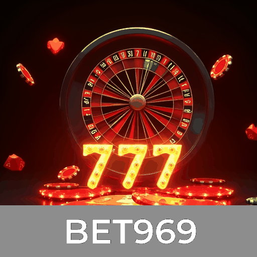 BET969 - 欢迎访问
