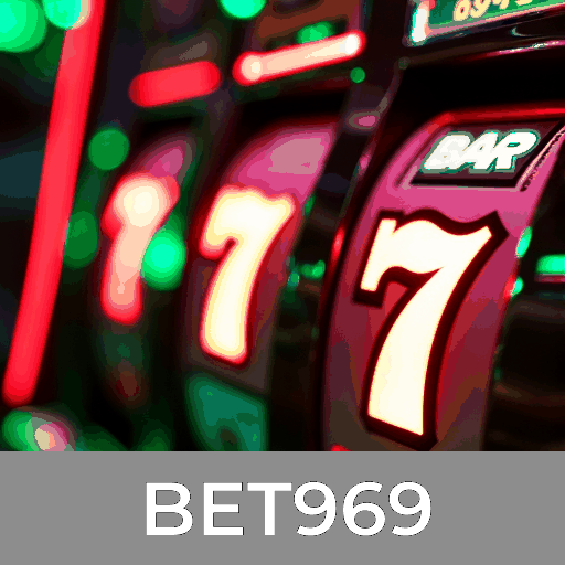 BET969 - 欢迎访问
