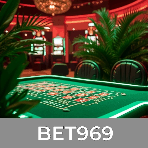 BET969 - 欢迎访问